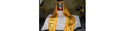 சீர்காழி